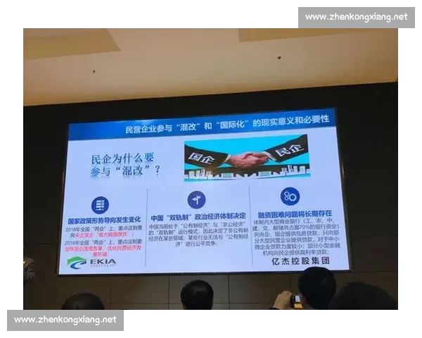 以监管要求为导向推动行业合规高质量发展的实施路径研究系统探索