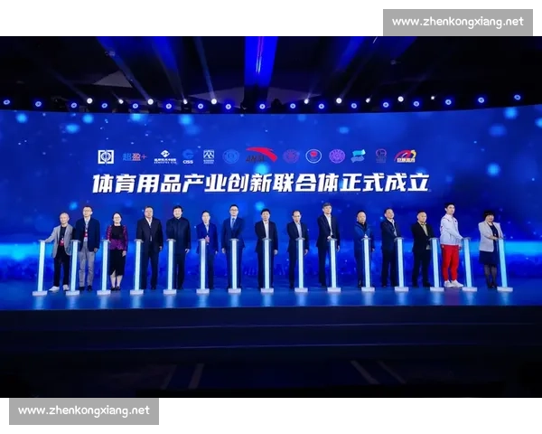 体育行业短视频营销创新策略与品牌增长路径探析数字化时代背景下