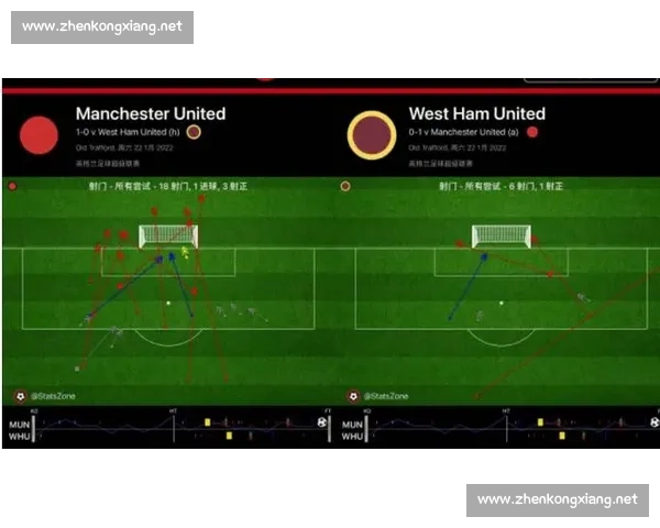 以防守型中场为核心打造全方位战术体系解析