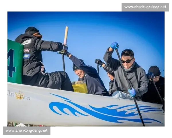 业余赛事精彩纷呈，普通爱好者也能尽享竞技乐趣