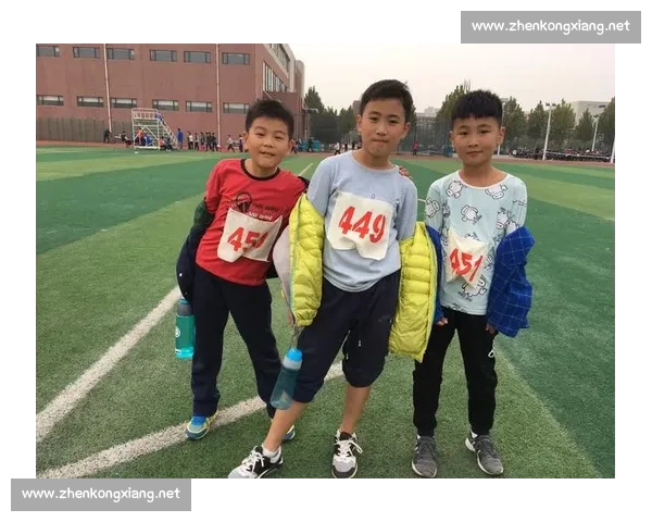 体育精神引领青春奋斗拼搏铸就团队荣光与人生价值新篇章共同未来