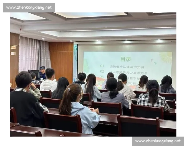 提升公共场所安全管理的安保措施与应急响应策略研究