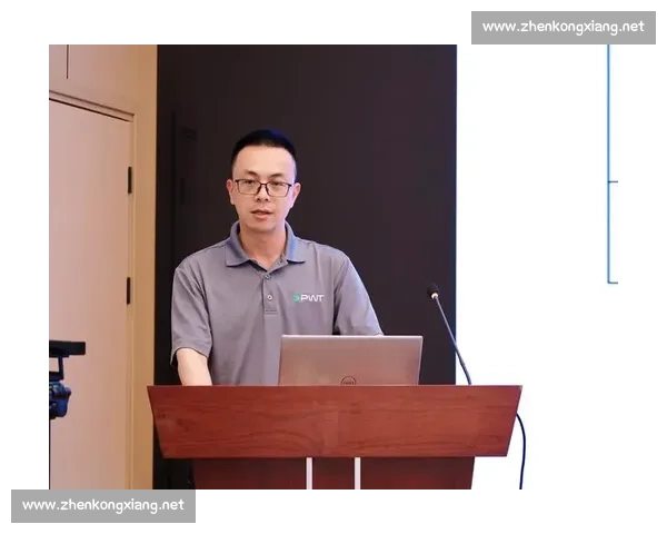 构建智能反外挂系统的创新路径与技术挑战解析