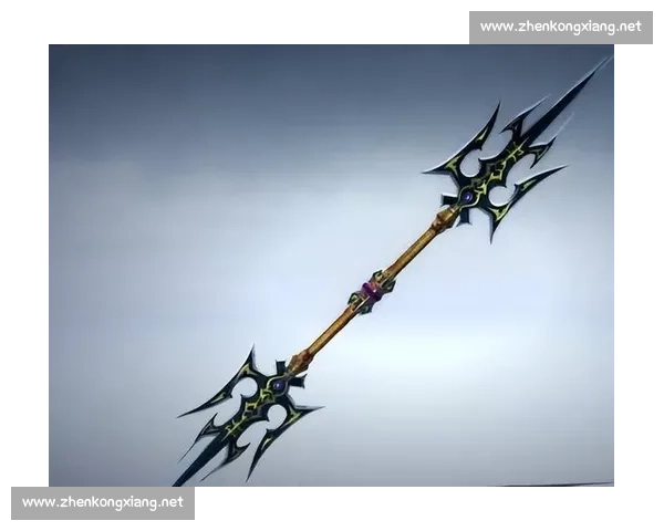 闪现技能全解析:从历史演变到战略应用,带你深入理解其独特魅力